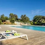 Apartment Luxury Penthouse By Alzira *