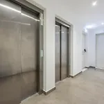 New # Luxury Penthouse By Alzira شقة *