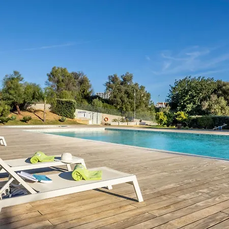 Appartement New # Luxury Penthouse By Alzira *