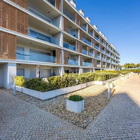 Apartment New # Luxury Penthouse By Alzira *