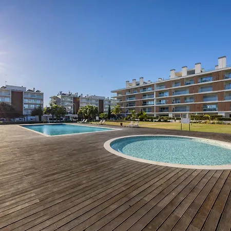 New # Luxury Penthouse By Alzira