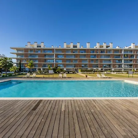 Apartment New # Luxury Penthouse By Alzira