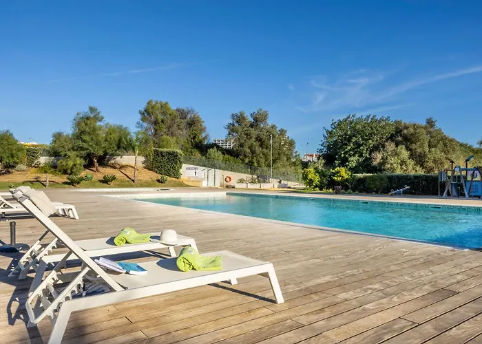 Apartment Luxury Penthouse By Alzira *