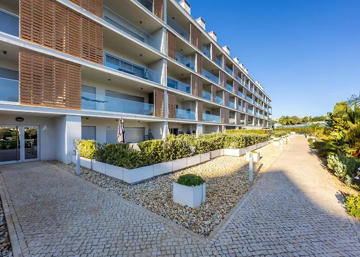 Apartment Luxury Penthouse By Alzira *