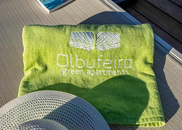 Luxury Penthouse By Alzira *