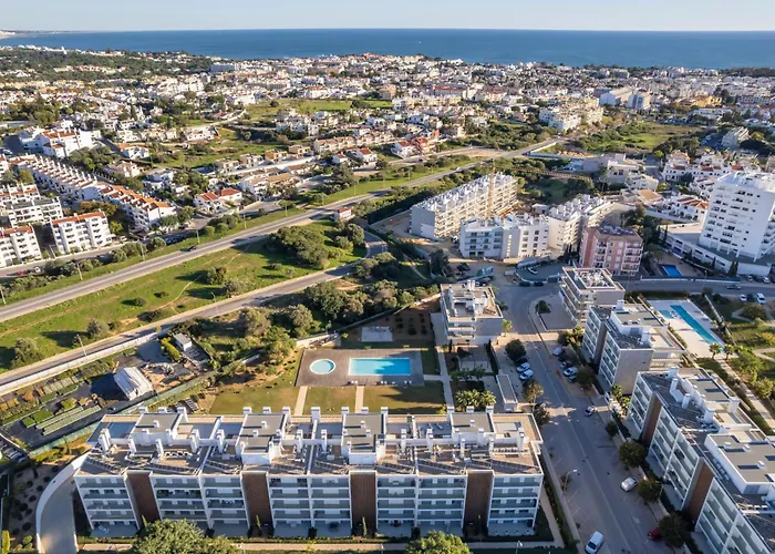 Apartment Luxury Penthouse By Alzira *