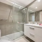 New # Luxury Penthouse By Alzira