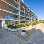 Lägenhet Luxury Penthouse By Alzira *