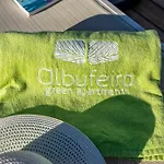 Luxury Penthouse By Alzira *